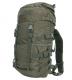 Zaino Crossover 35L Backpack Gen2
